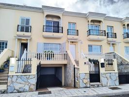 Gran Oportunidad photo 0