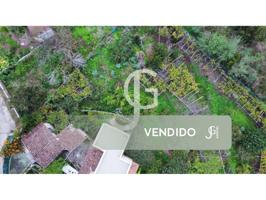 Finca rústica con casa terrera en Cueva del Viento photo 0
