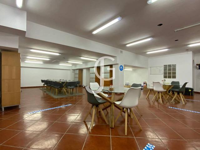 ¡¡ALQUILER CON OPCIÓN A COMPRA!! Locales + garaje en La Orotava photo 0