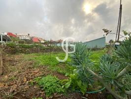 Terreno urbano de 376m2 en La Matanza photo 0