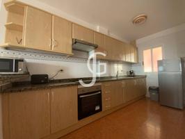 Puerto de La Cruz - APARTAMENTO de 3 habitaciones + garaje photo 0