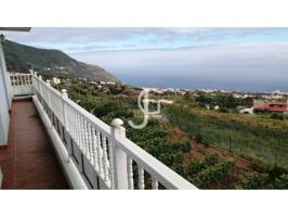 VIVIENDA de 2 plantas en FINCA de 1300m2 - Los Realejos photo 0