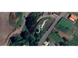 Terreno edificable de 853 m² en El Tanque - Asentamiento Rural photo 0