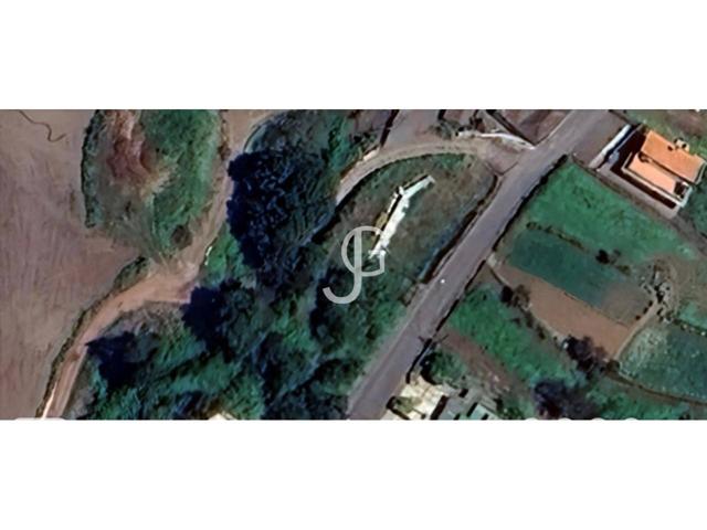Terreno edificable de 853 m² en El Tanque - Asentamiento Rural photo 0
