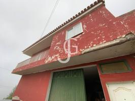 Casa independiente en terreno de 800 m2 - La Orotava photo 0