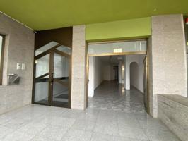 Alquiler Local Comercial,Santa Ursula. photo 0