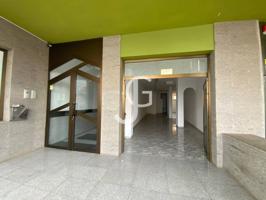 ALQUILER | Local comercial en Santa Ursula photo 0