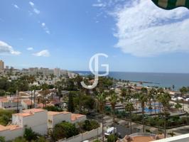 Costa Adeje | Apartamento de 42m2 con terraza photo 0