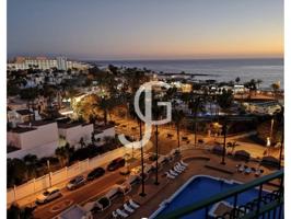 Costa Adeje | Apartamento de 42m2 con terraza photo 0