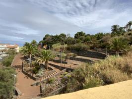 LA VICTORIA .VENTA DE PISO. 3 DORMITORIOS CON GARAJE. photo 0