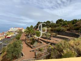 LA VICTORIA | Piso de 3 habitaciones con garaje photo 0