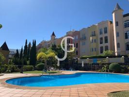 La Quinta | Piso de 2 habitaciones + garaje photo 0