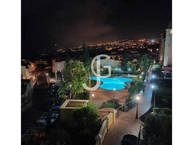 La Quinta | Piso de 2 habitaciones + garaje photo 0