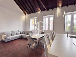 ¡ESTRENA! Casa de 3 plantas + 2 apartamentos en La Orotava centro photo 0