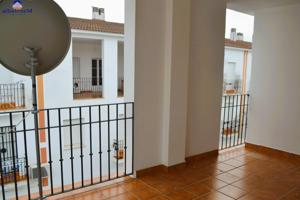 Vivienda en Cartaya photo 0