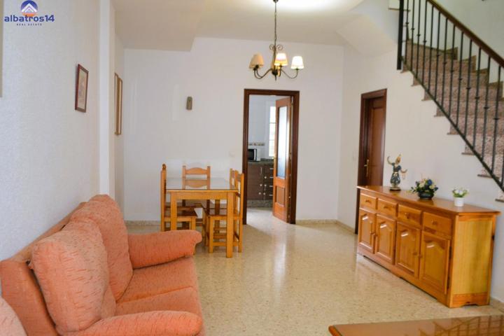VIVIENDA EN CARTAYA photo 0