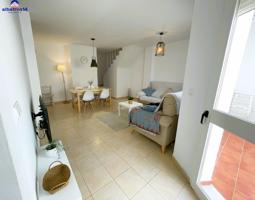 ¡¡ DUPLEX EN EL CENTRO DE EL ROMPIDO !! photo 0