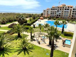 Apartamento en Urbanización de Los Pelicanos, Punta del Moral photo 0