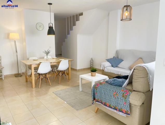 Vivienda dúplex photo 0