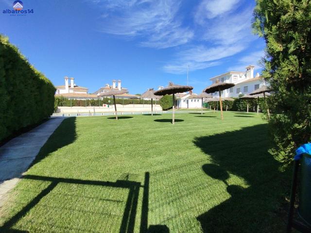 ZONA NUEVO PORTIL - ADOSADO photo 0