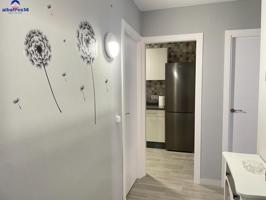 Apartamento en alquiler de temporada de invierno en El Rompido, Urb. Río Piedras photo 0