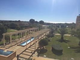 APARTAMENTO ZEN CON VISTA AL MAR EN PRIMERA LÍNEA DE PLAYA - ISLA CANELA, COSTA DE LA LUZ photo 0