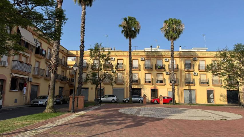 LOCAL COMERCIAL LEPE photo 0