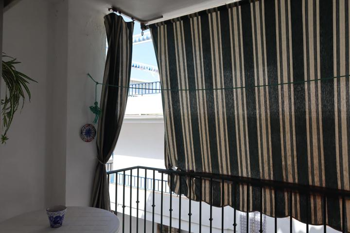 Amplio Piso en Punta Umbría zona centro photo 0