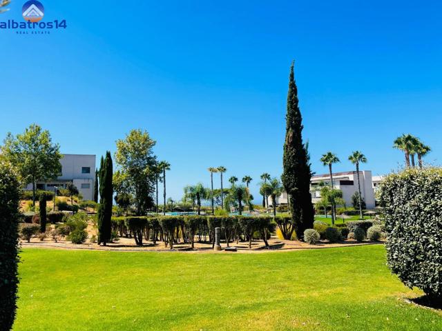 Apartamento en urbanización Altos del Rompido photo 0