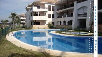 Apartamento en Urbanización Miramar, El Rompido photo 0