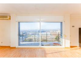 Piso en venta en Caldes de Montbui photo 0