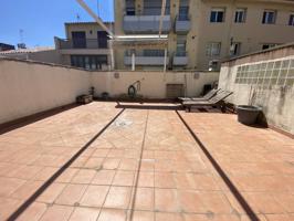 Piso en venta en Poble Nou-Zona Olímpica photo 0