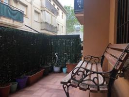 Bajos de 72m2, 3 habitaciones con terraza en Palafrugell! photo 0