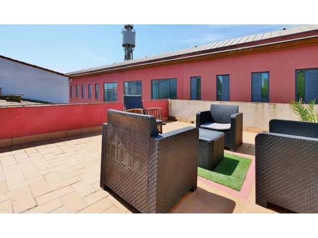 Acogedora casa rústica con patio y terraza-solárium, en el centro de Palafrugell. photo 0