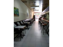 RESTAURANTE en venta en Sant Andreu photo 0