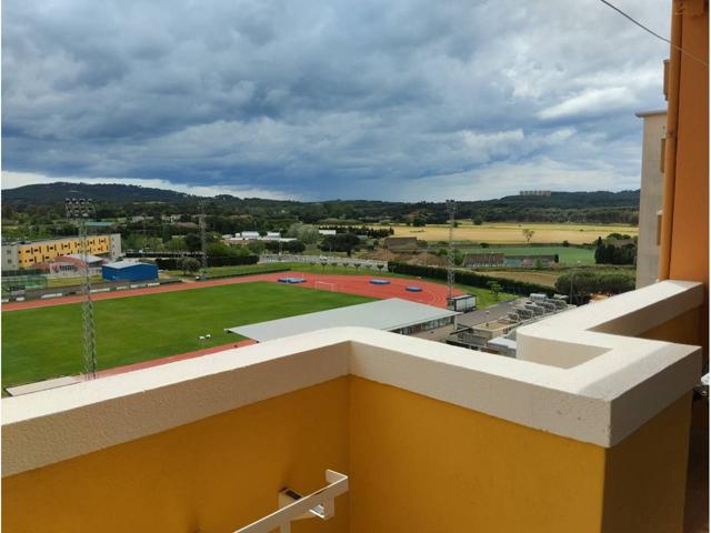 Piso en venta en Palafrugell Poble photo 0