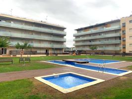 Apartament ideal amb acabats d’alta qualitat a 100m de la platja de Sant Antoni! photo 0