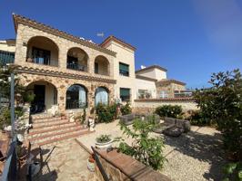 Casa unifamiliar en venta en Puntabrava-Port Salvi-Urbanitzacions de l'Oest photo 0
