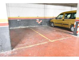 Parking en venta en Centre photo 0