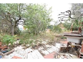 Terreno en venta en Sant Muç-Castellnou-Can Mir photo 0
