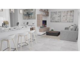 Piso en venta en Vilartagues i Tueda de Dalt photo 0
