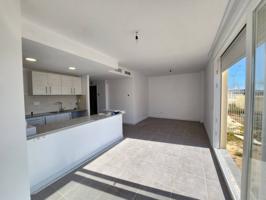 MAGNÍFICS APARTAMENTS A ESTRENAR A SANT FELIU DE GUIXOLS photo 0
