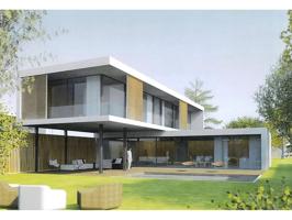 Casa unifamiliar en venta en Canyelles (Mont-Ras) photo 0