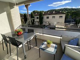 Espectacular apartamento en venta en Port d'Aro photo 0