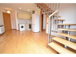 Duplex en venta en Segle XX photo 0