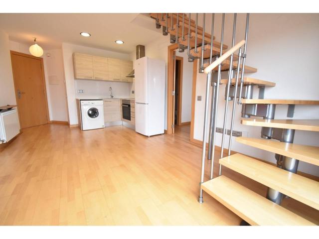 Duplex en venta en Segle XX photo 0