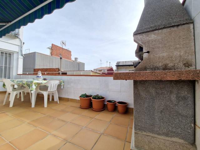 Casa adosada en venta en Sant Pere Nord-Ègara photo 0