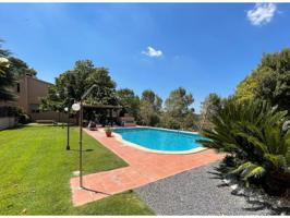 Casa en venta en Can Gonteras photo 0