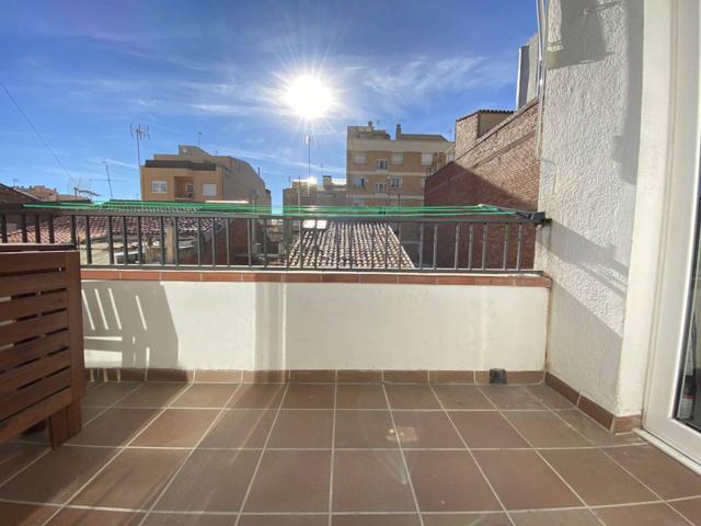 Piso en venta en Pere Parres photo 0