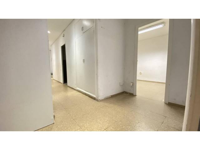 Piso en venta en Centre photo 0